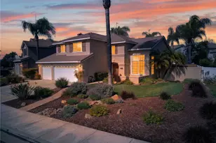 28322 Corte Ocaso, Temecula, CA 92592 - Photo 3