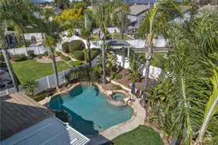 28322 Corte Ocaso, Temecula, CA 92592 - Photo 69