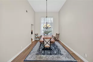 28322 Corte Ocaso, Temecula, CA 92592 - Photo 17