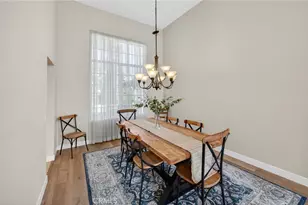 28322 Corte Ocaso, Temecula, CA 92592 - Photo 19