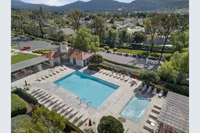 28322 Corte Ocaso, Temecula, CA 92592 - Photo 73