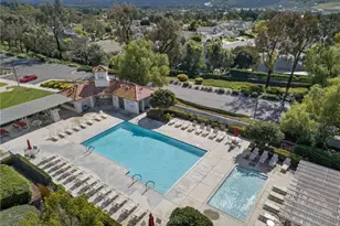 28322 Corte Ocaso, Temecula, CA 92592 - Photo 73