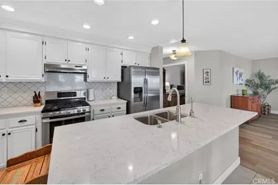 28322 Corte Ocaso, Temecula, CA 92592 - Photo 35