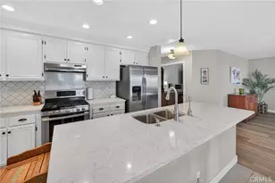 28322 Corte Ocaso, Temecula, CA 92592 - Photo 35