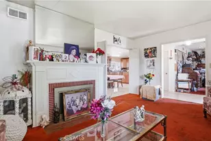 1106 Mar Les, Santa Ana, CA 92706 - Photo 13