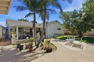 1106 Mar Les, Santa Ana, CA 92706 - Photo 3