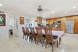 1106 Mar Les, Santa Ana, CA 92706 - Photo 9