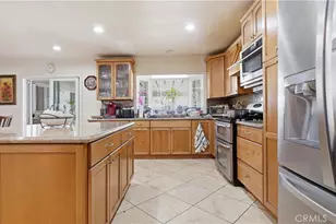 1106 Mar Les, Santa Ana, CA 92706 - Photo 7