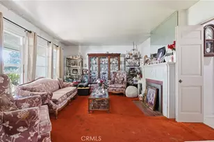 1106 Mar Les, Santa Ana, CA 92706 - Photo 11