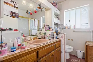 1106 Mar Les, Santa Ana, CA 92706 - Photo 17