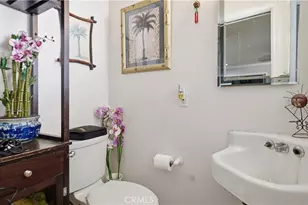 1106 Mar Les, Santa Ana, CA 92706 - Photo 19