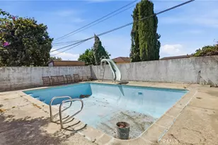 1106 Mar Les, Santa Ana, CA 92706 - Photo 5
