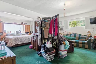 1106 Mar Les, Santa Ana, CA 92706 - Photo 15