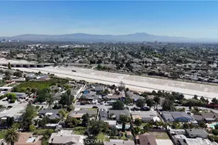 1106 Mar Les, Santa Ana, CA 92706 - Photo 21