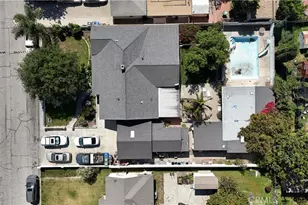 1106 Mar Les, Santa Ana, CA 92706 - Photo 23