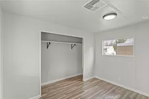 1097 N State, Hemet, CA 92543 - Photo 17