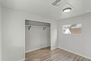 1097 N State, Hemet, CA 92543 - Photo 17