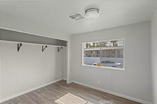 1097 N State, Hemet, CA 92543 - Photo 13