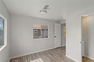 1097 N State, Hemet, CA 92543 - Photo 11