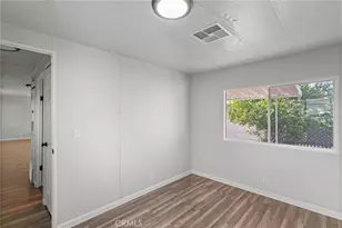 1097 N State, Hemet, CA 92543 - Photo 19