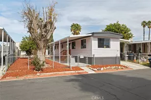 1097 N State, Hemet, CA 92543 - Photo 1