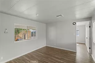 1097 N State, Hemet, CA 92543 - Photo 23