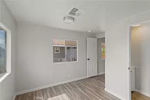 1097 N State, Hemet, CA 92543 - Photo 15
