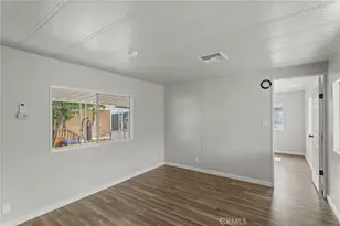 1097 N State, Hemet, CA 92543 - Photo 23