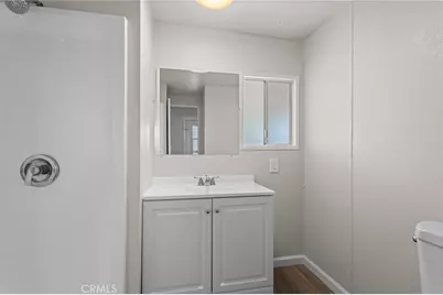 1097 N State #25, Hemet, CA 92543 - Photo 21