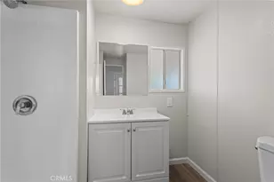 1097 N State, Hemet, CA 92543 - Photo 21