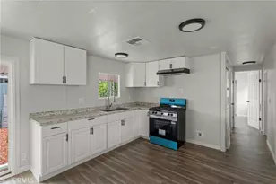 1097 N State, Hemet, CA 92543 - Photo 5