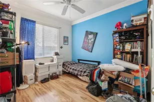 33589 Eugenia Ln, Murrieta, CA 92563 - Photo 17