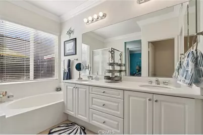 33589 Eugenia Ln, Murrieta, CA 92563 - Photo 25