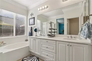 33589 Eugenia Ln, Murrieta, CA 92563 - Photo 25