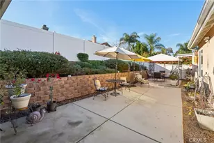 33589 Eugenia Ln, Murrieta, CA 92563 - Photo 29