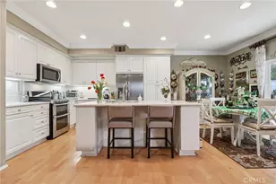 33589 Eugenia Ln, Murrieta, CA 92563 - Photo 11