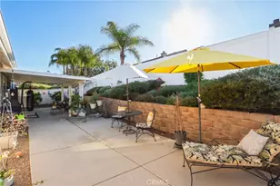33589 Eugenia Ln, Murrieta, CA 92563 - Photo 29