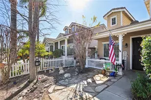 33589 Eugenia Ln, Murrieta, CA 92563 - Photo 3