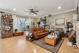 33589 Eugenia Ln, Murrieta, CA 92563 - Photo 7