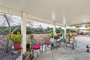 33589 Eugenia Ln, Murrieta, CA 92563 - Photo 27