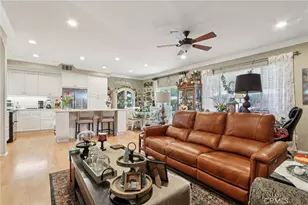 33589 Eugenia Ln, Murrieta, CA 92563 - Photo 9