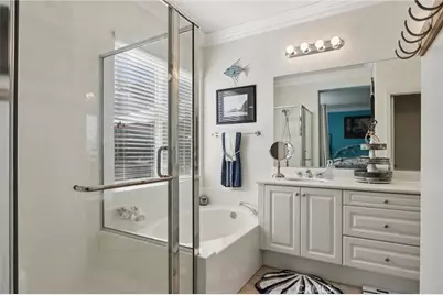 33589 Eugenia Ln, Murrieta, CA 92563 - Photo 23