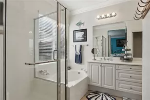 33589 Eugenia Ln, Murrieta, CA 92563 - Photo 23