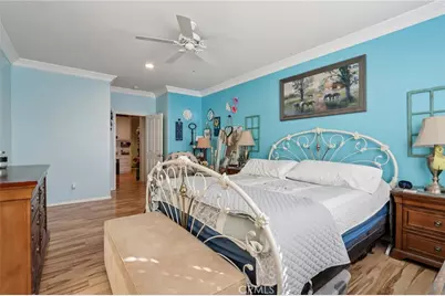 33589 Eugenia Ln, Murrieta, CA 92563 - Photo 19