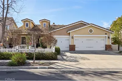 33589 Eugenia Ln, Murrieta, CA 92563 - Photo 1