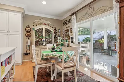 33589 Eugenia Ln, Murrieta, CA 92563 - Photo 13