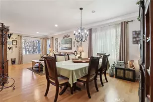 33589 Eugenia Ln, Murrieta, CA 92563 - Photo 7