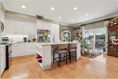 33589 Eugenia Ln, Murrieta, CA 92563 - Photo 9