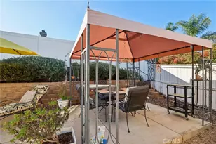 33589 Eugenia Ln, Murrieta, CA 92563 - Photo 31