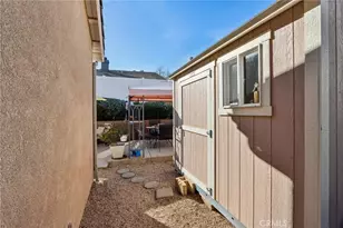 33589 Eugenia Ln, Murrieta, CA 92563 - Photo 33